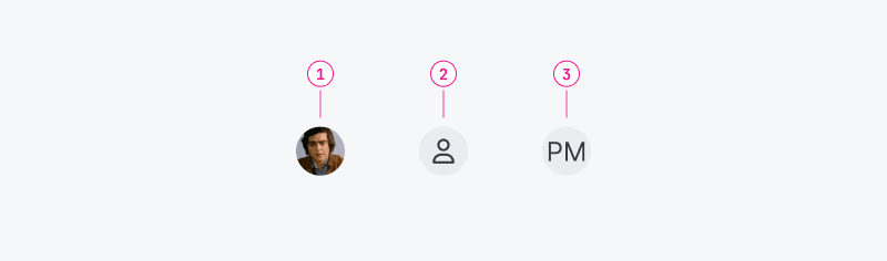 Ukázka Avatar