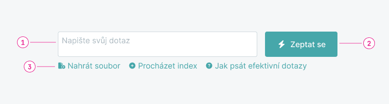 Ukázka chattextarea – chattextarea Ovr