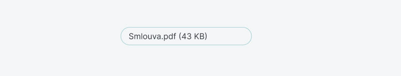 Ukázka Fileupload – Fileupload Adv Chip
