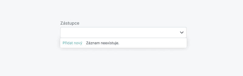 Ukázka Select – Select 02