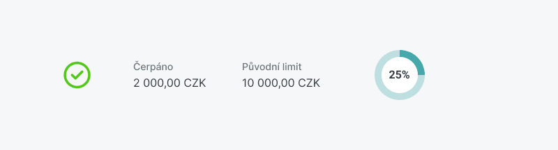 Ukázka stepscircle – stepscircle 03