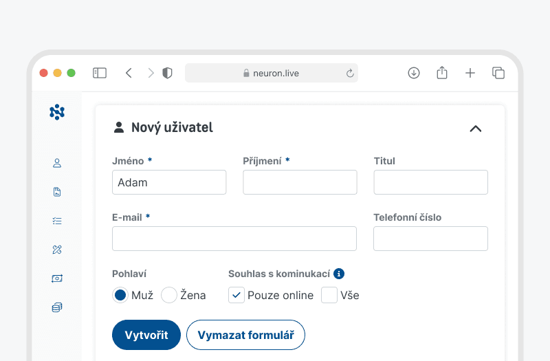 Ukázka Theming – cpp web