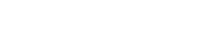 VIG Logo