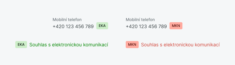 Ukázka Color Highlight – 06