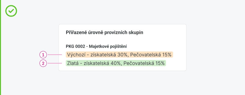 Ukázka Color Highlight – 12