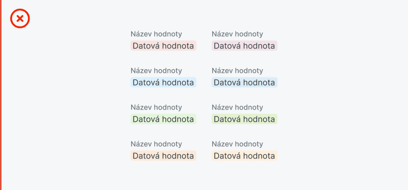 Ukázka Color Highlight – 13