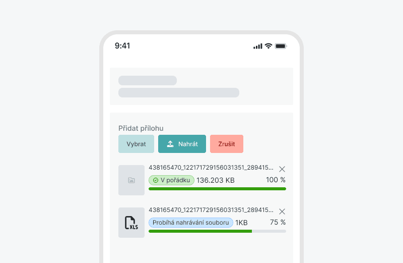 Ukázka Fileupload – Fileupload Rsp2