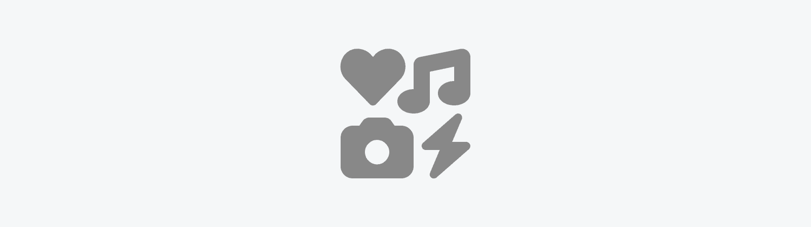 Ikony