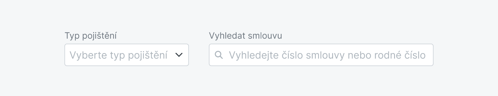 Zástupné texty
