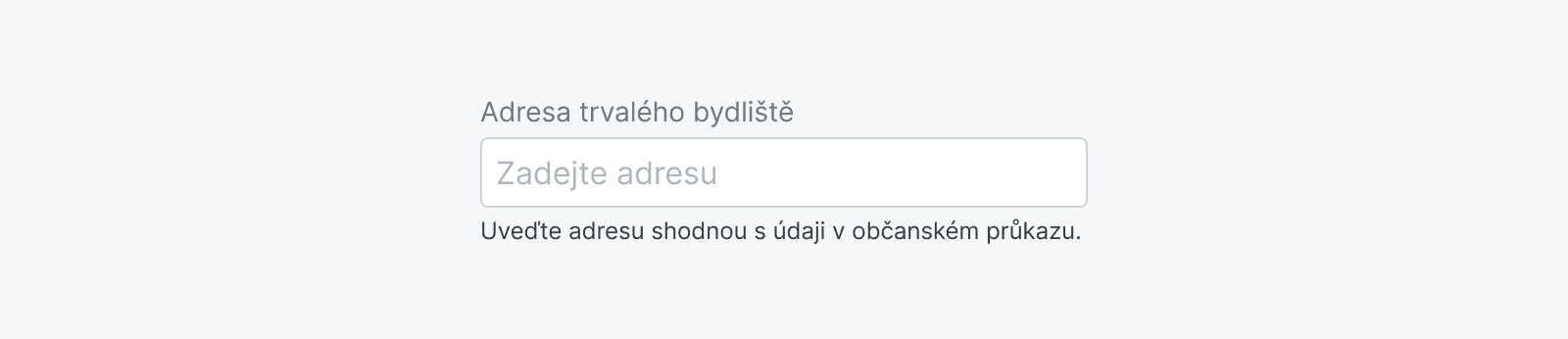 Zástupné texty