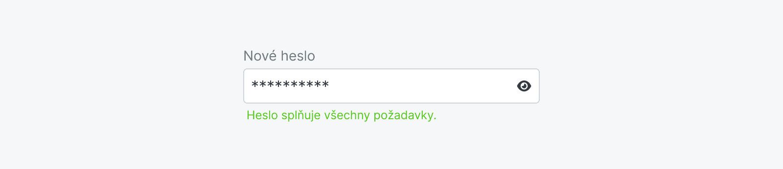 Zástupné texty