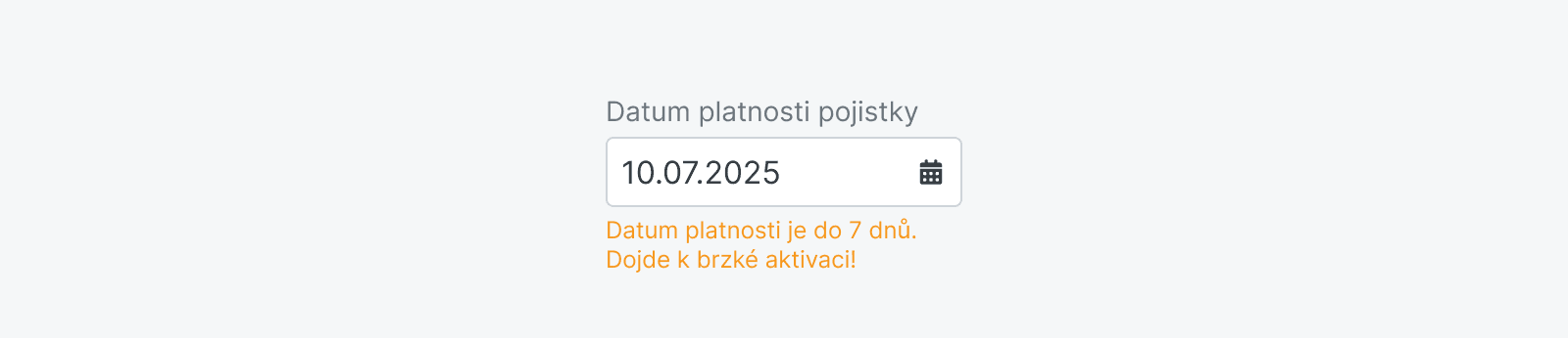 Zástupné texty