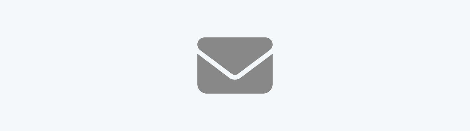 Ukázka Assets – Typo 03