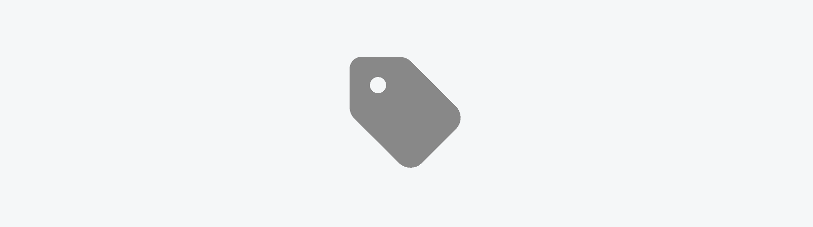 Ukázka Assets – Typo 04