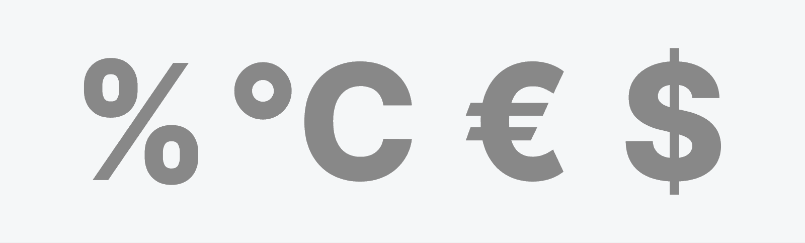Ukázka Assets – Typo 05