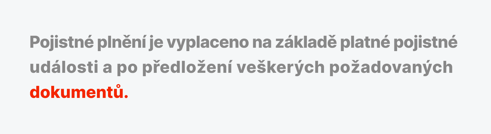 Ukázka Assets – Typo 07
