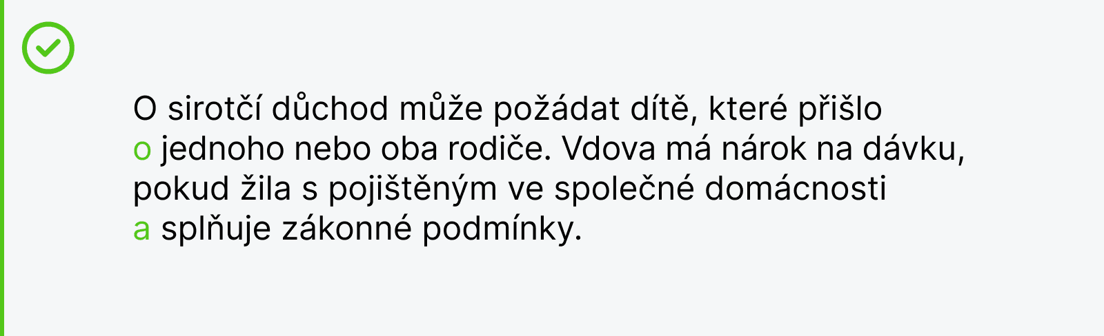 Ukázka Assets – Typo 10