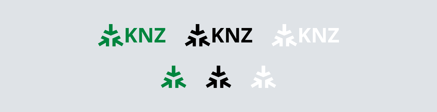 Ukázka Identity – Identity 04