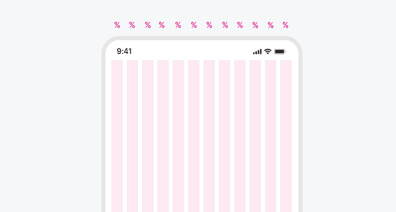 Ukázka Layout – Layout 03