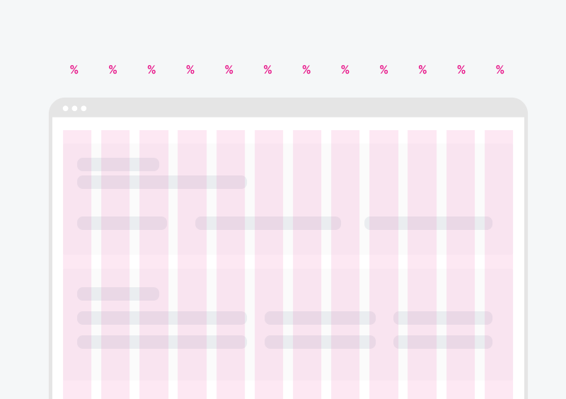 Ukázka Layout – Layout 06