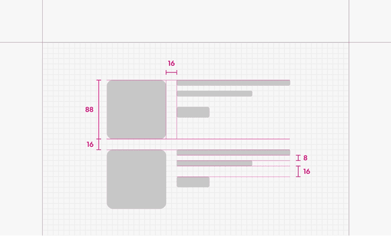Ukázka Layout – Layout 08