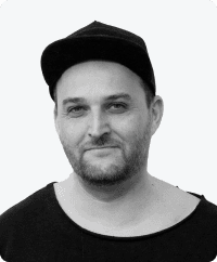 Jiří Chorouš