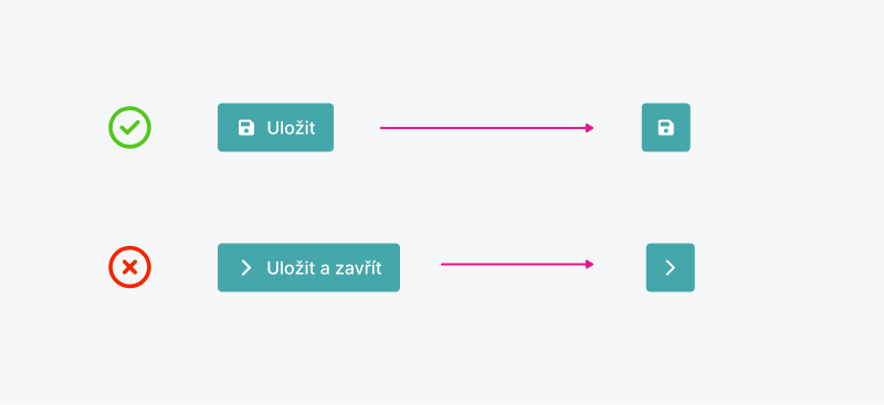 Ukázka Actionbar – Actionbar 01