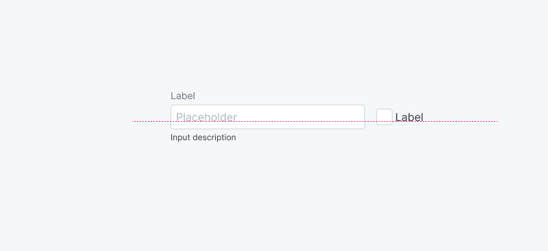 Ukázka Checkbox – Checkbox 06