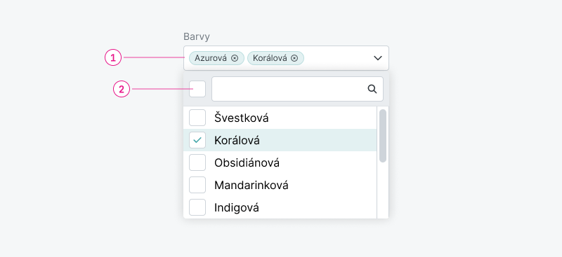 Ukázka Chip – Chip 06