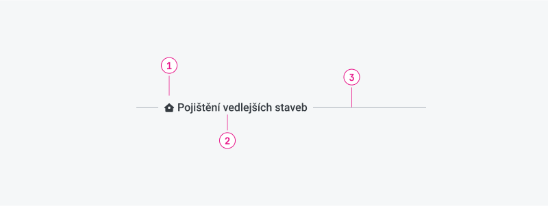 Ukázka Divider – Divider Ovr