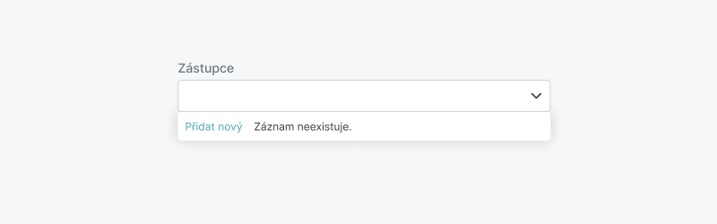 Ukázka Select – Select 02