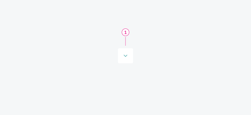 Ukázka Systembutton – Systembutton Ovr