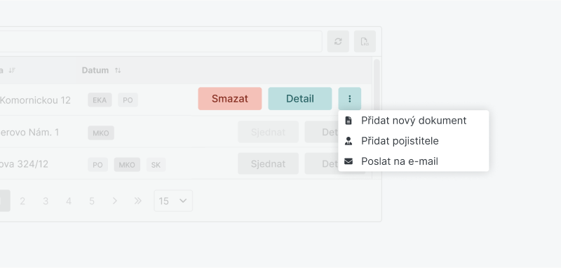 Ukázka Table – Table 02