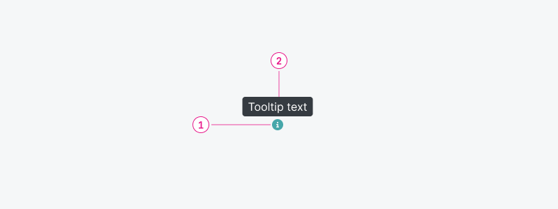 Ukázka Tooltip – Tooltip Ovr