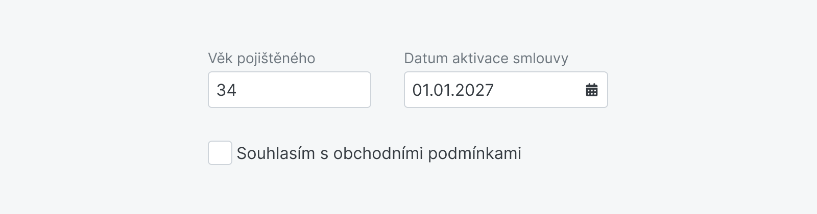 Popisky