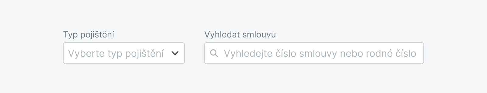 Zástupné texty