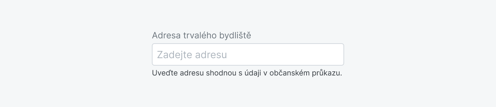 Zástupné texty