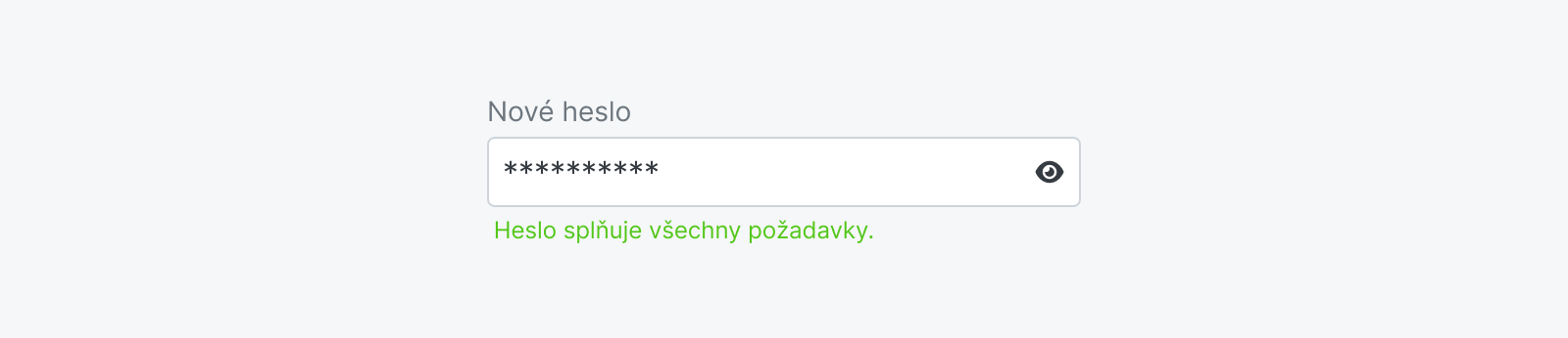 Zástupné texty