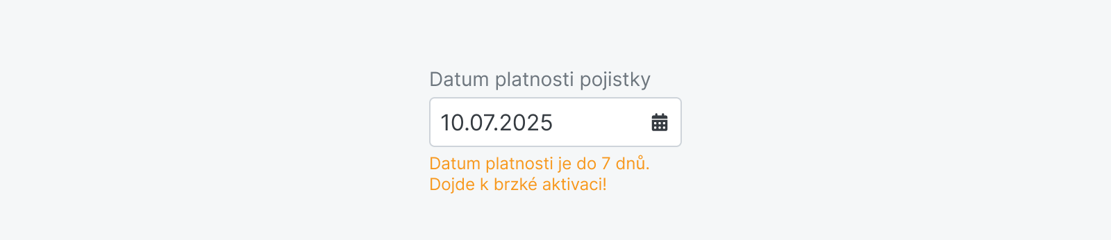 Zástupné texty