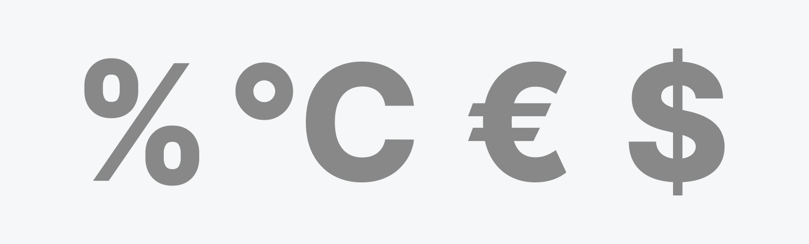 Ukázka Assets – Typo 05