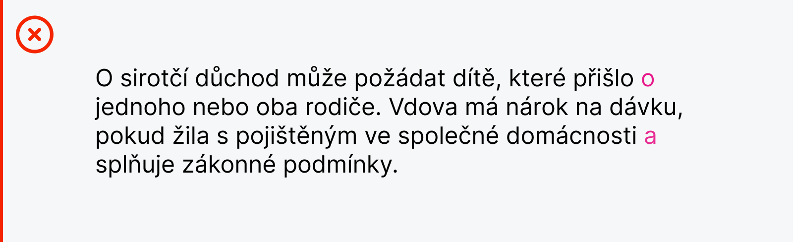 Ukázka Assets – Typo 09