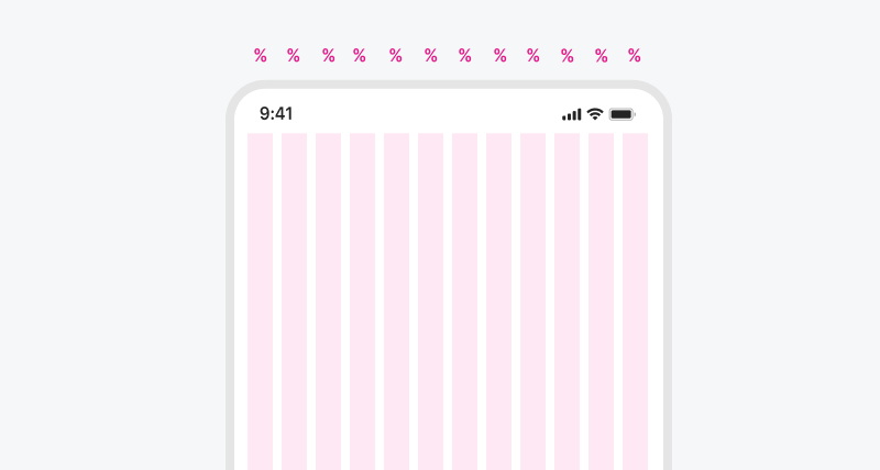 Ukázka Layout – Layout 03